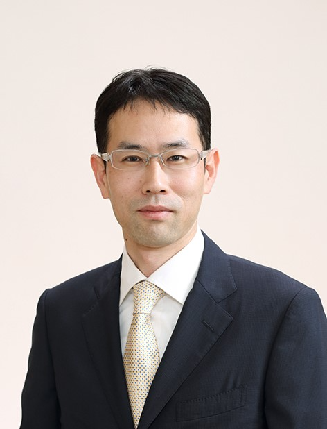 Photo de Tetsuji Sanuki